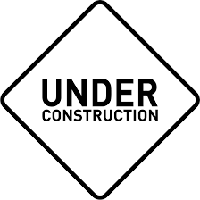Under_construction