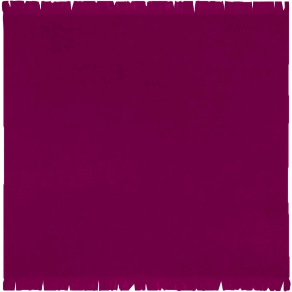  Monochrome Beach Towel Light Dark Purple BEHT0036