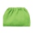  Apple - Monochrome Crinkle Clutch Bag VEBL0125