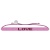  Love - Mini Glass Bead Bracelet MGGB0006