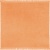  Monochrome Beach Towel Salmon BEHT0032