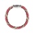  Multicolor Twisted Rope Bracelet Mango MTRB0008