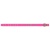  Self Love Neon Pink - Leather Bracelet LEAB0024