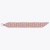  Emoji - Silk Bracelet SLKB0081