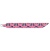  Toucan - Silk Bracelet SLKB0056