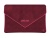  Dream - Velvet Envelope Bag VEBL0054