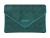 Lucky - Velvet Envelope Bag