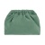   Velvet Clutch Bag Green VEBL5007